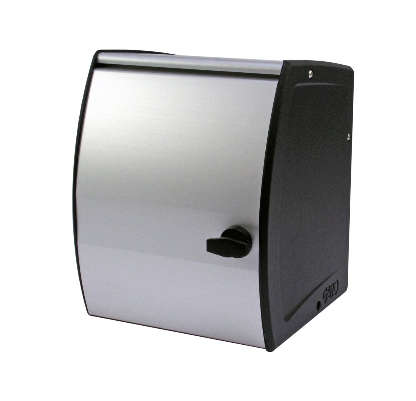 ENCLOSURE TURN LOCK PN - 1