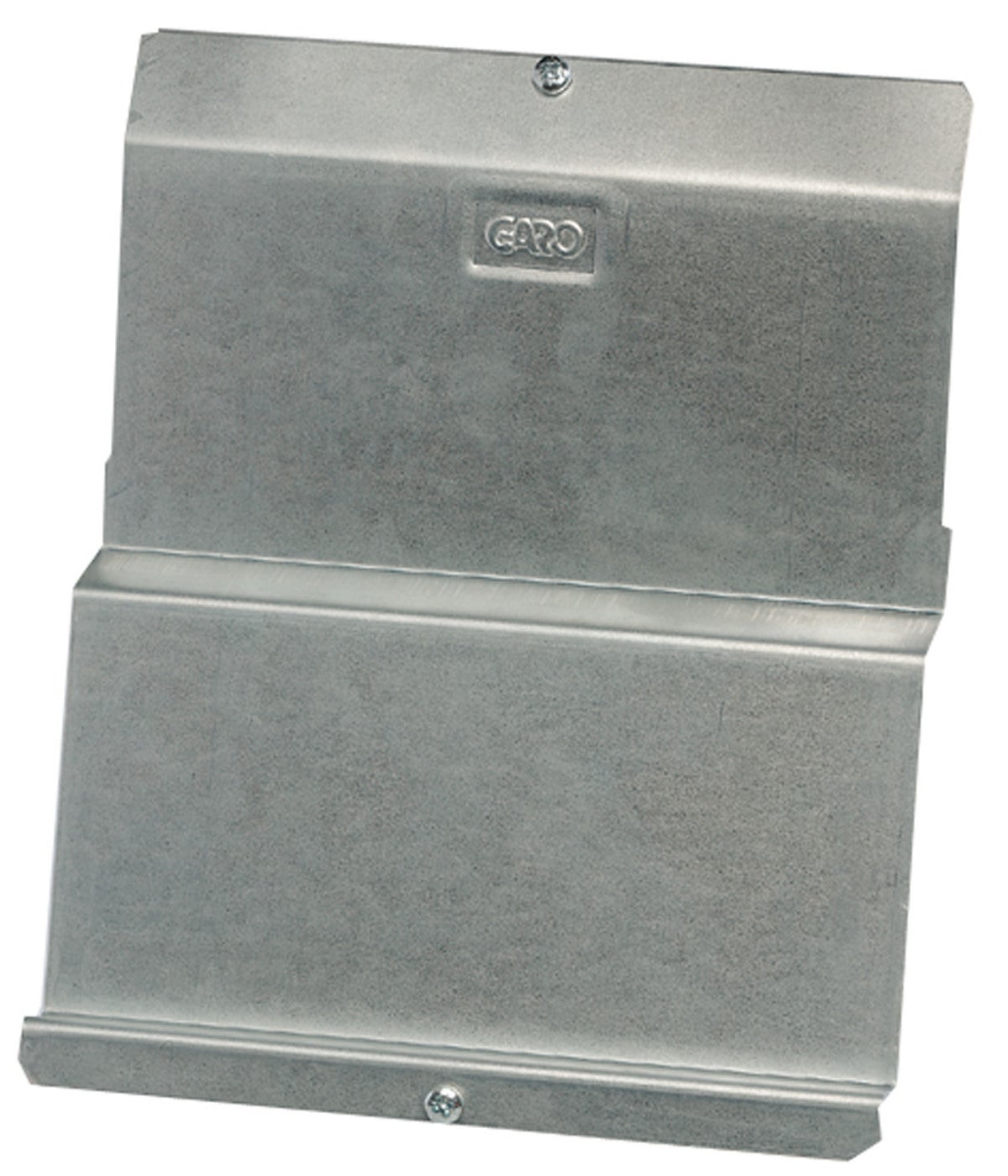 INSERT COVERPLATE P100