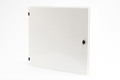 DISTRIBUTION CABINET 90M - 1