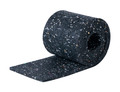 Utg.BASE BITUMEN ROOFS 1250X100X6 (5288515) - 1