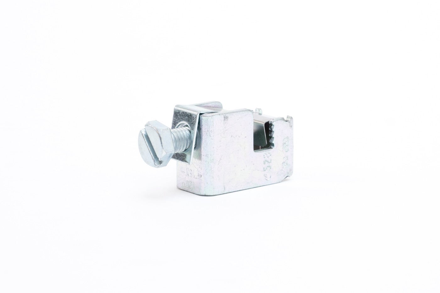 CLAMP 120-10 AKS - 2