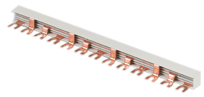 BUSBARS 3P 13M 10