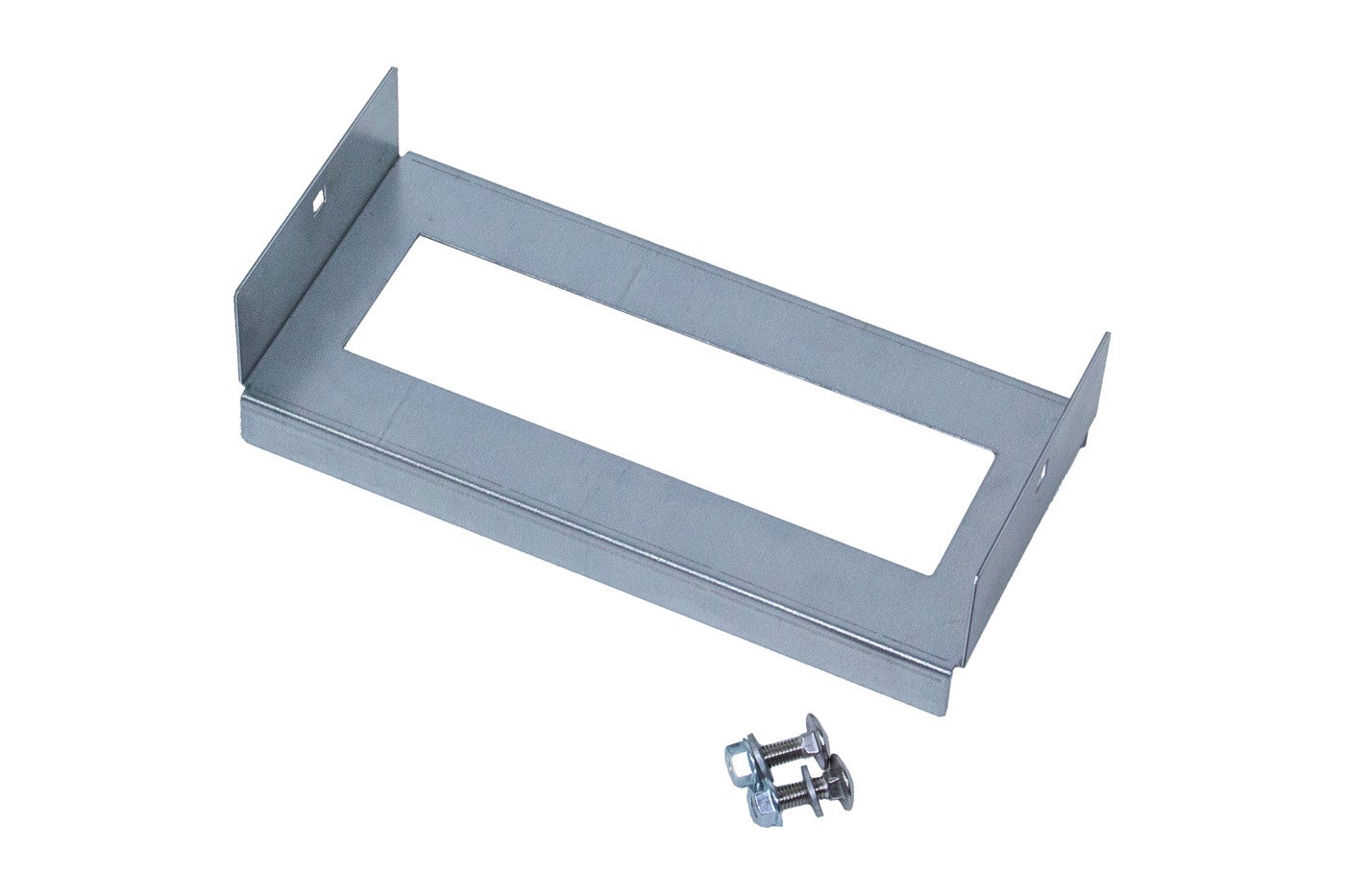 GROUND PLATE GDC-GLC 322mm