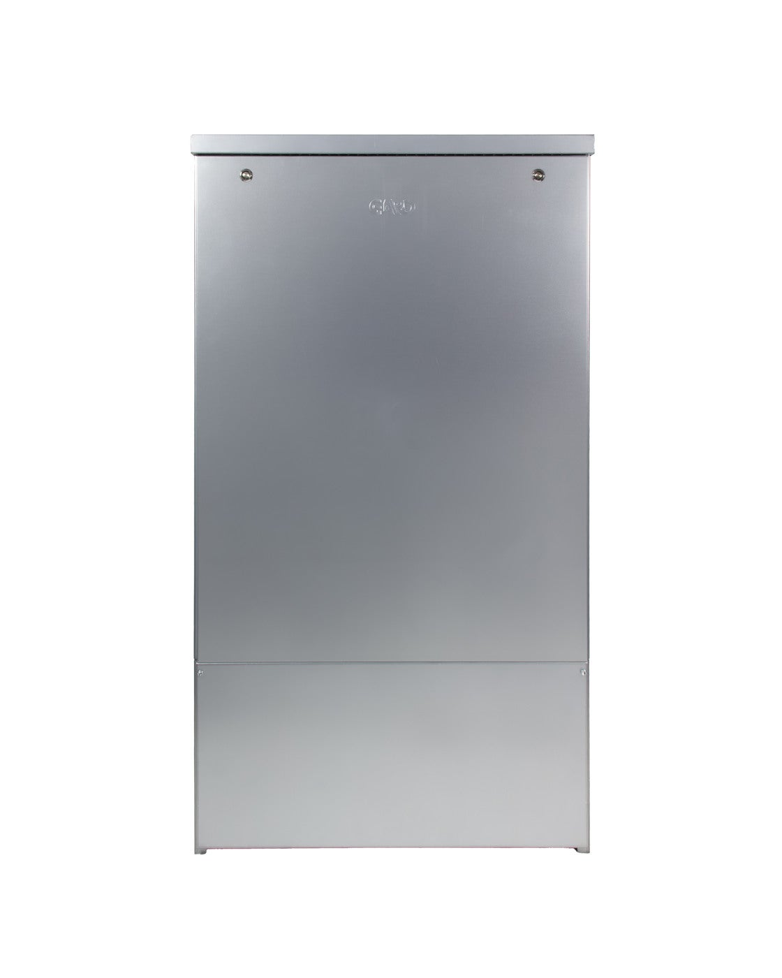 DISTRIBUTION CABINET 400A DIN K4 - 2