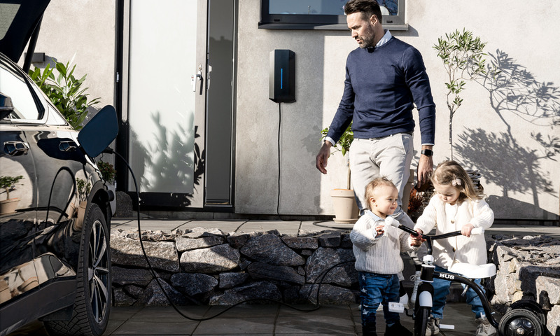 GLB OCH GLB+: En succé som hette duga (2019–2024)