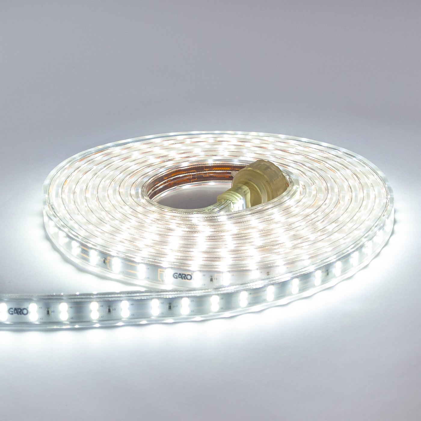 Rope lighting Asball 5meter