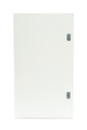 DOOR W620 H1090 - 2