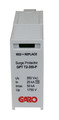 SURGE PROTECTION 350 - 1