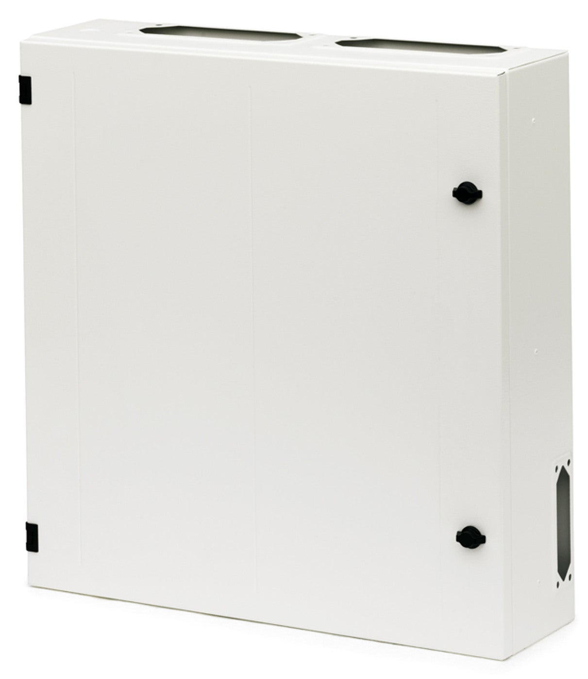 CONSUMER UNIT SS SURF 3R75M - 2