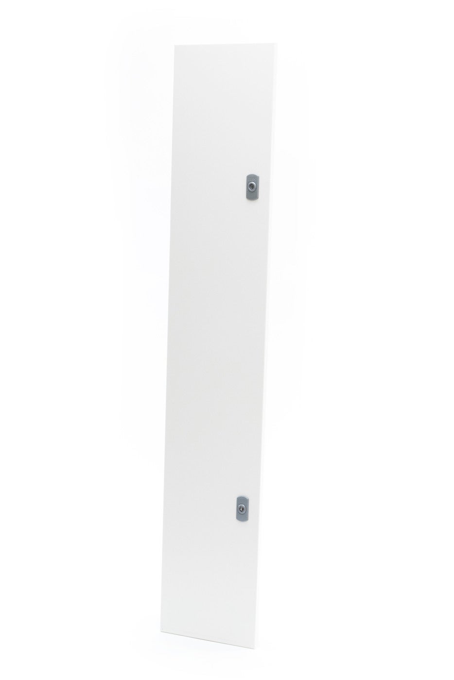 DOOR W320 H1690 - 1