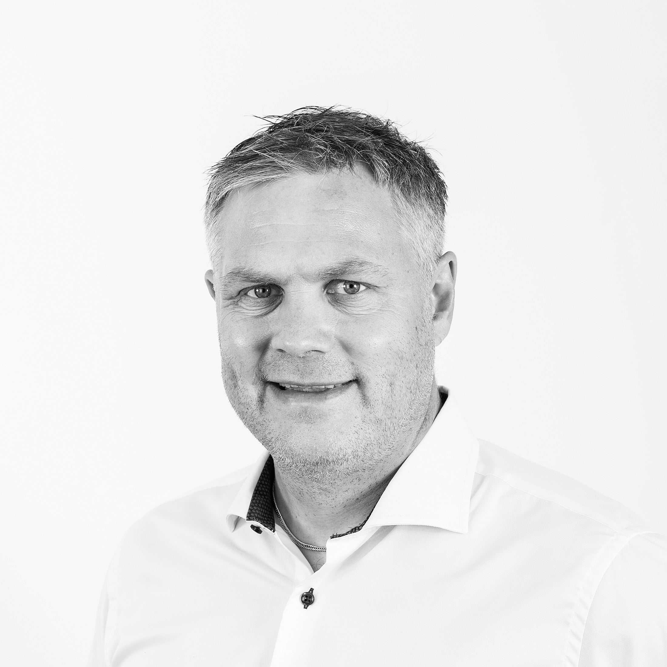 Daniel Emilsson
