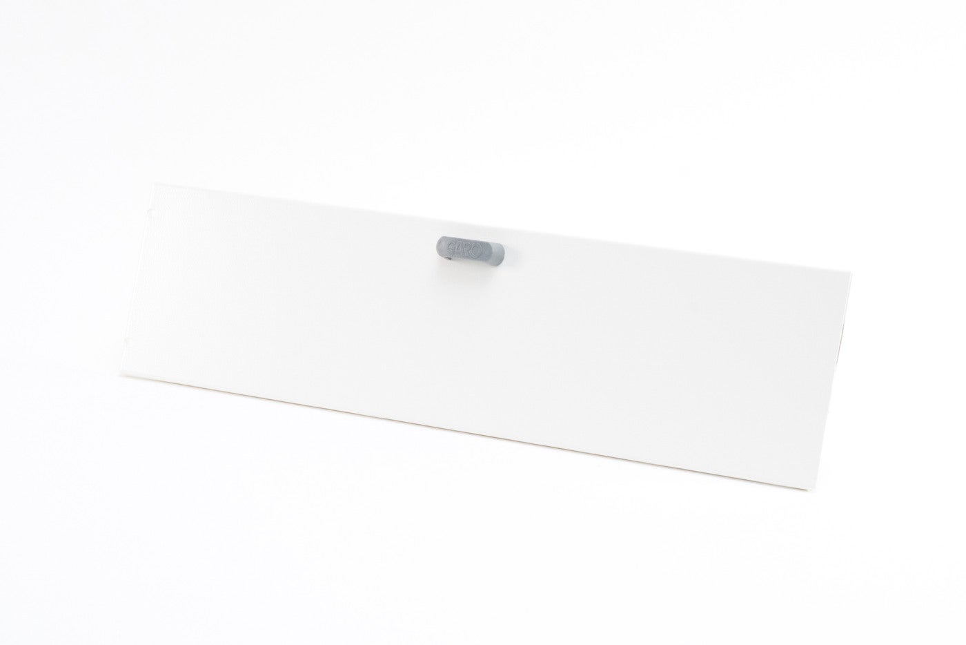 Front plates W577