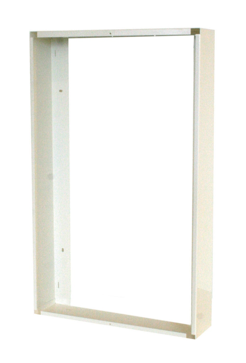 Frames NIMU-RAM