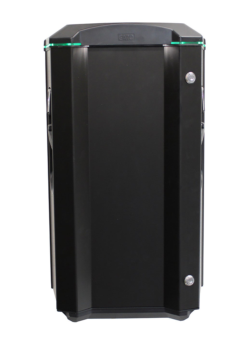 WALLBOX T2EV 7,4kW MBUS A