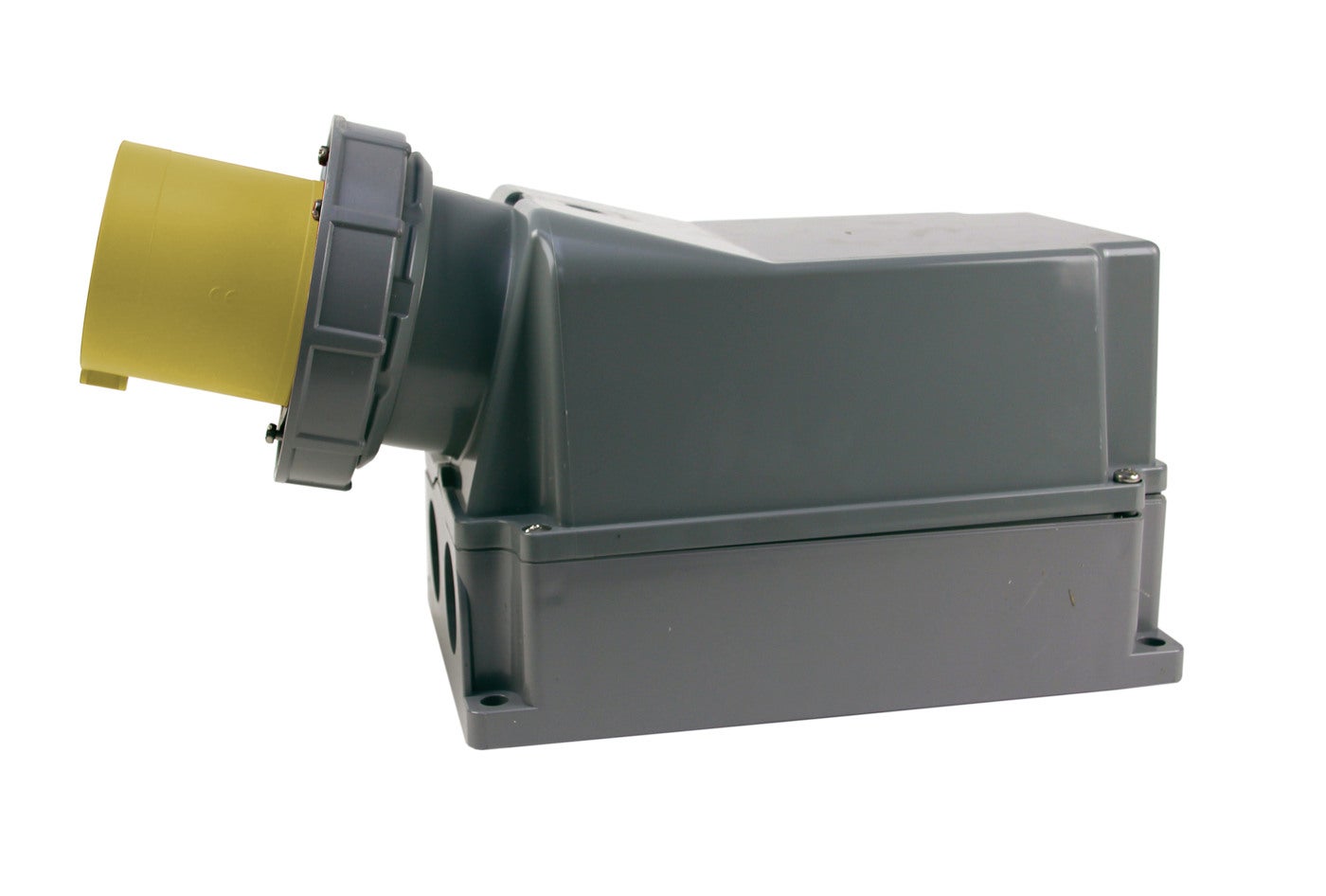 WALLINLET 3P 63A 125A 4h WT