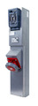 OUTLET MODULE GPI 1X125 - 2