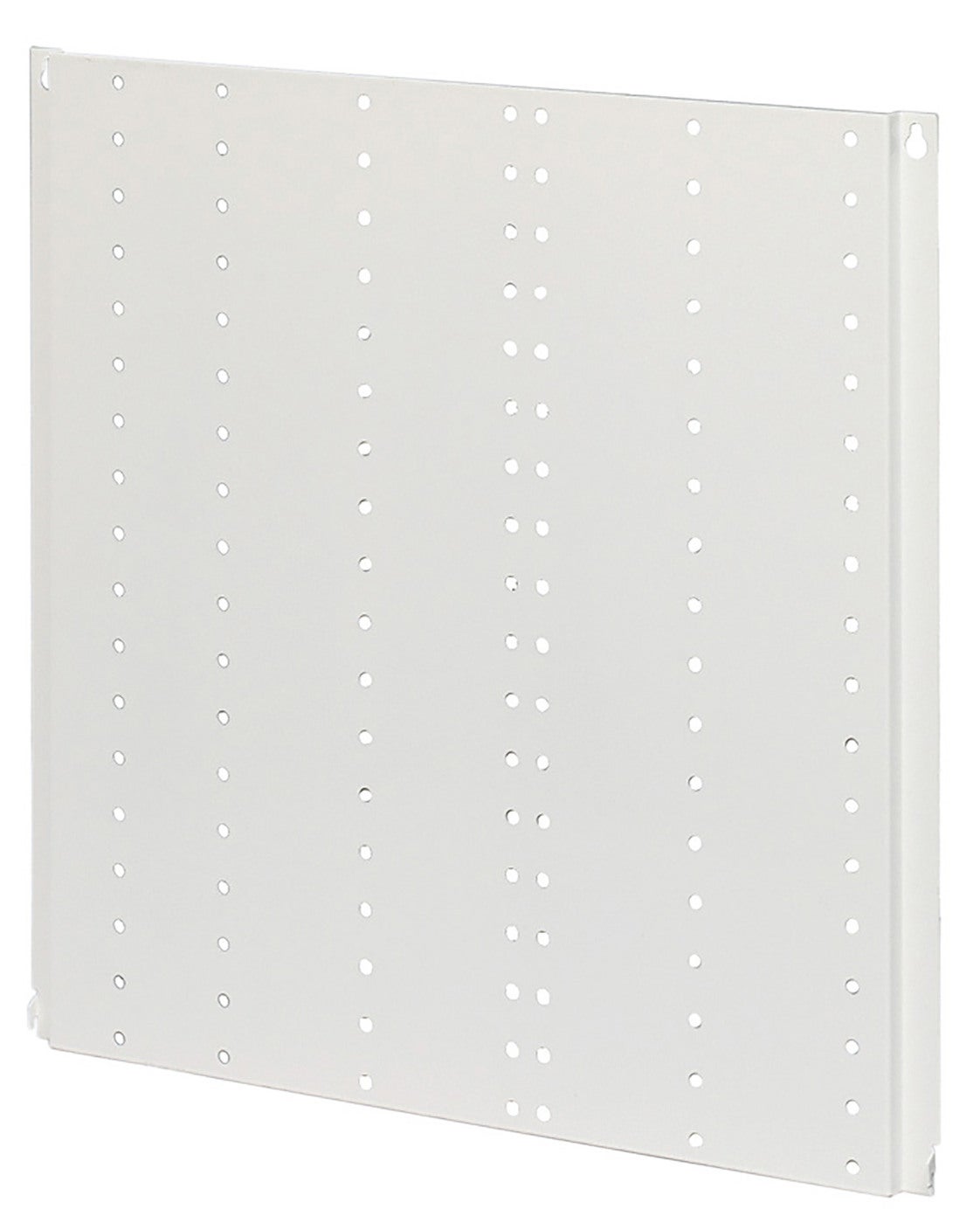 MOUNTING PLATE 3R 60M