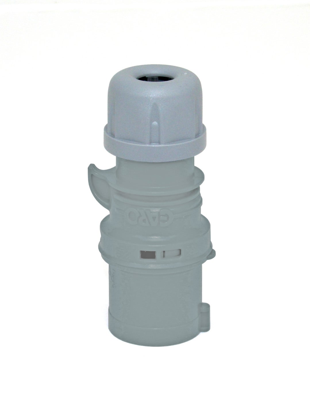PLUG 3P 16A 3h Q