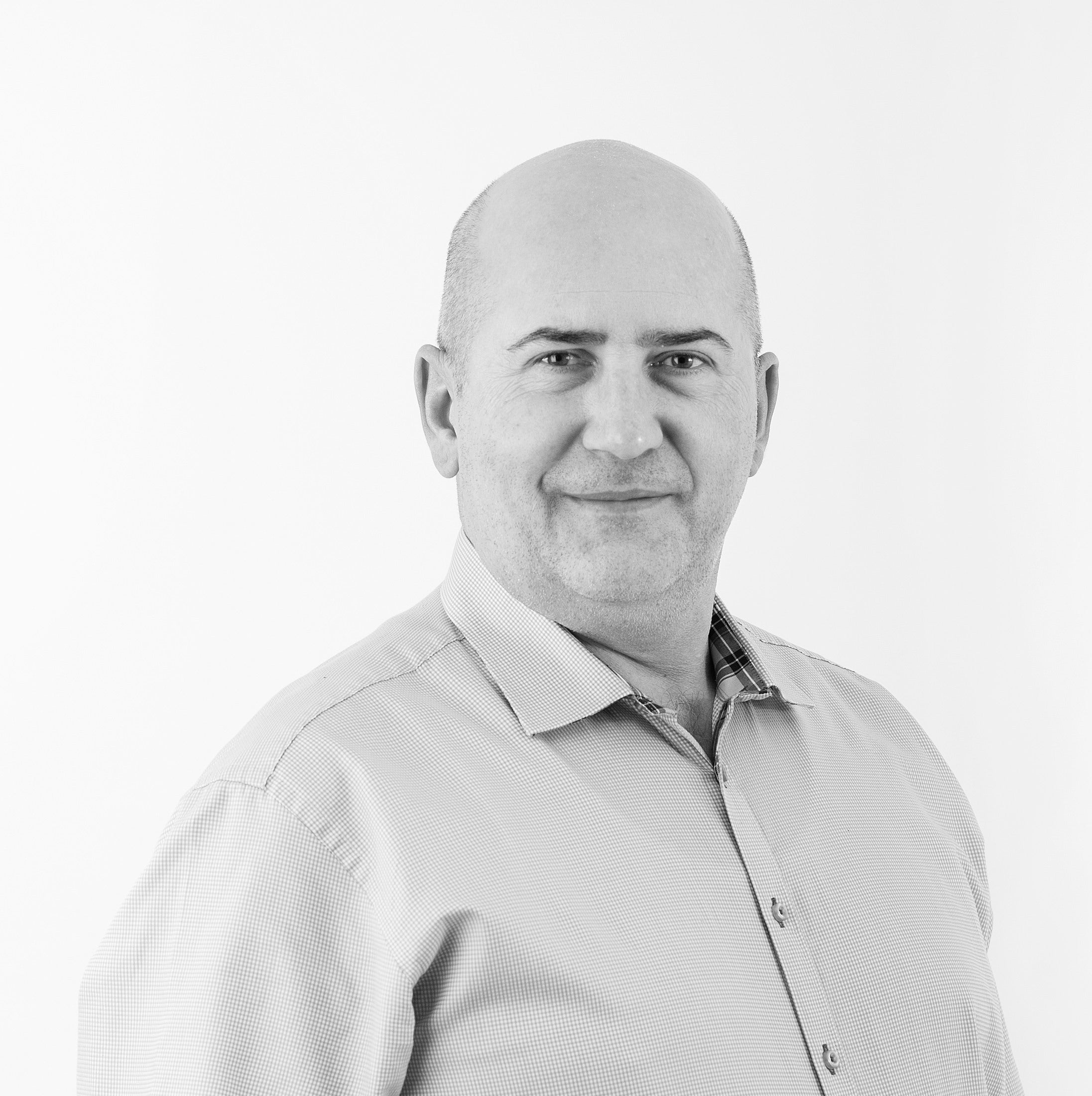 Teo Kobaslic