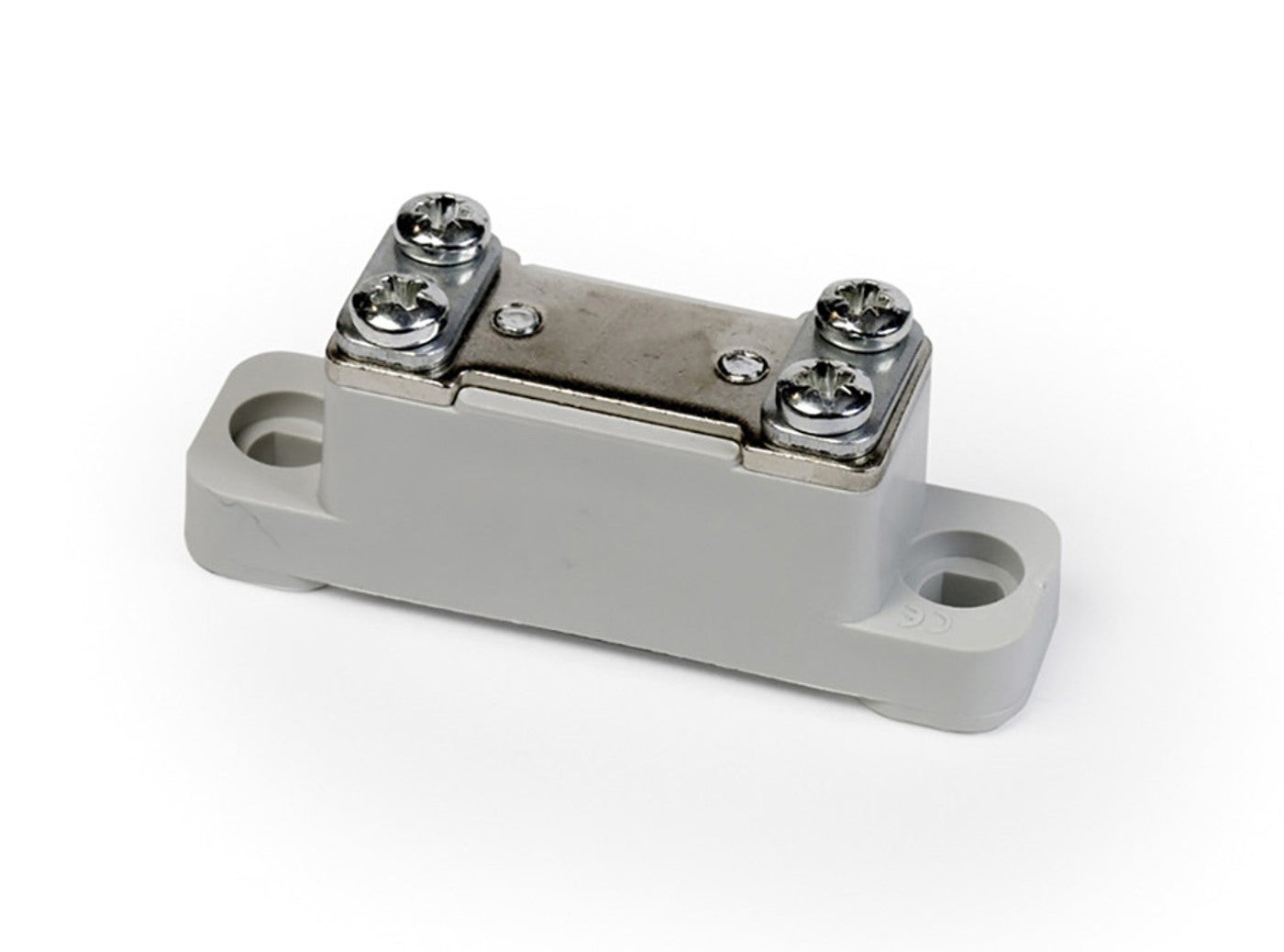 Terminal N busbar