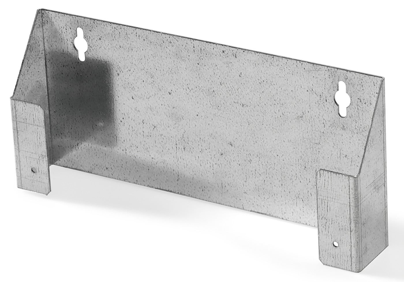 Wall attachments