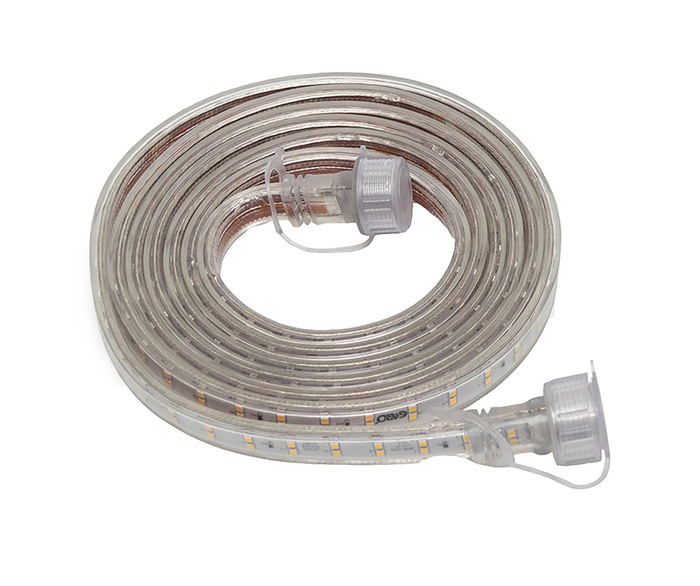 PRO LED ROPE LIGHT 3M