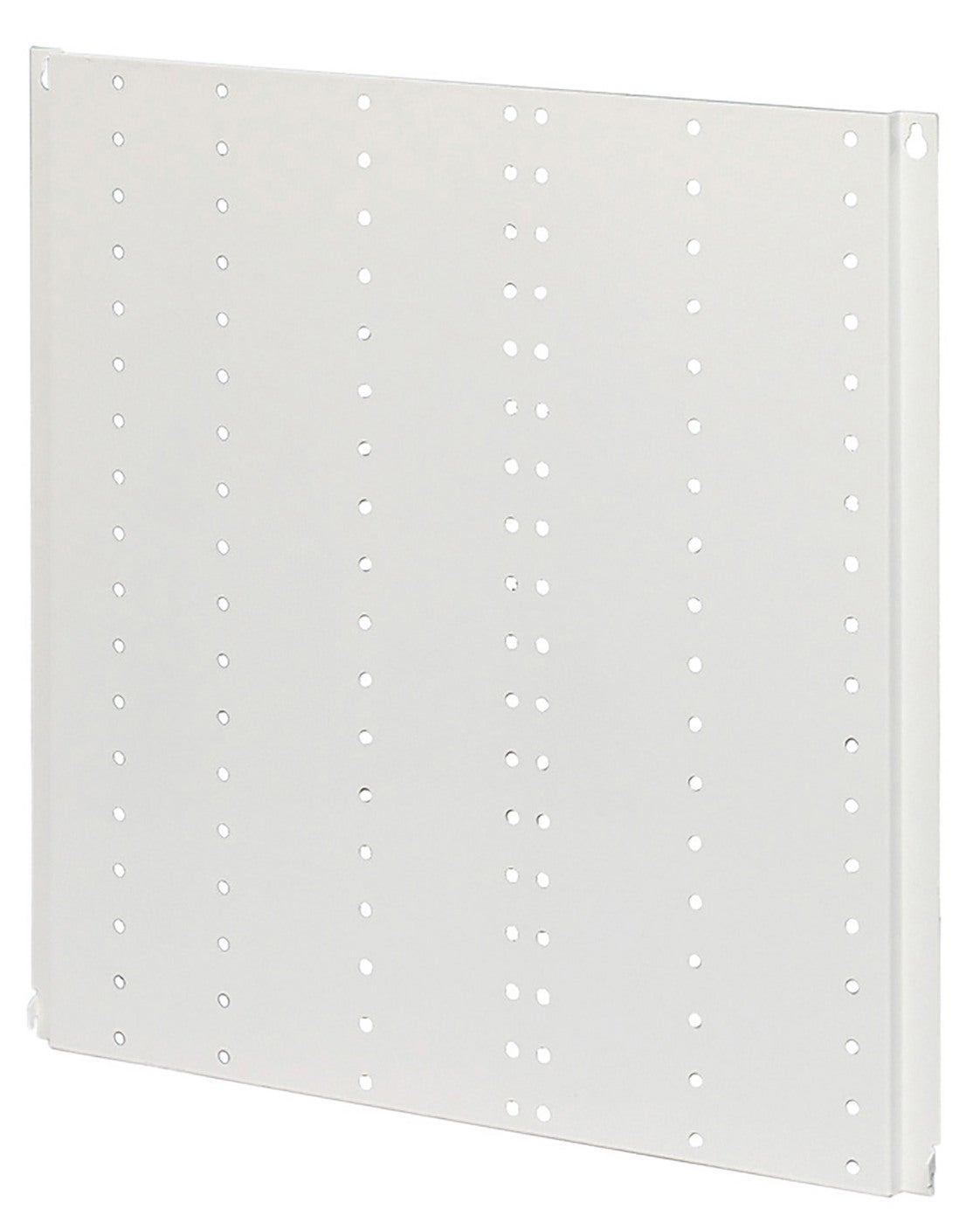 Mounting plates