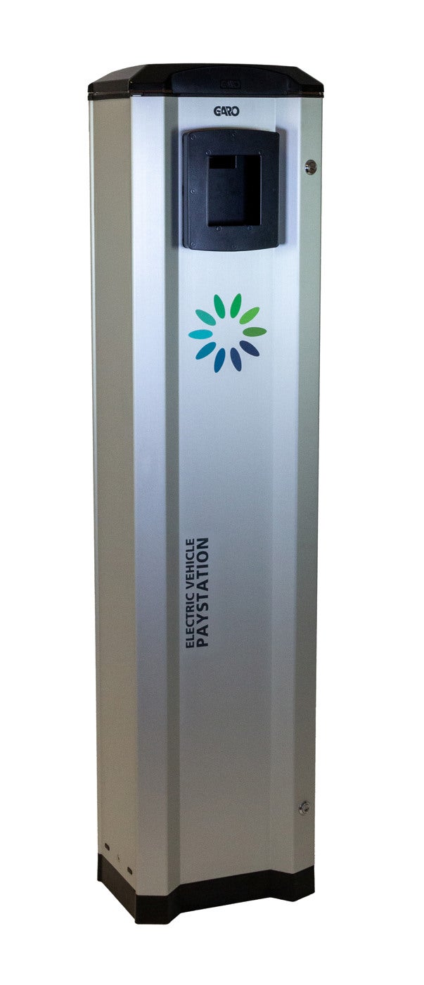 Disc.PAYSTATION LS4 GARO - 3