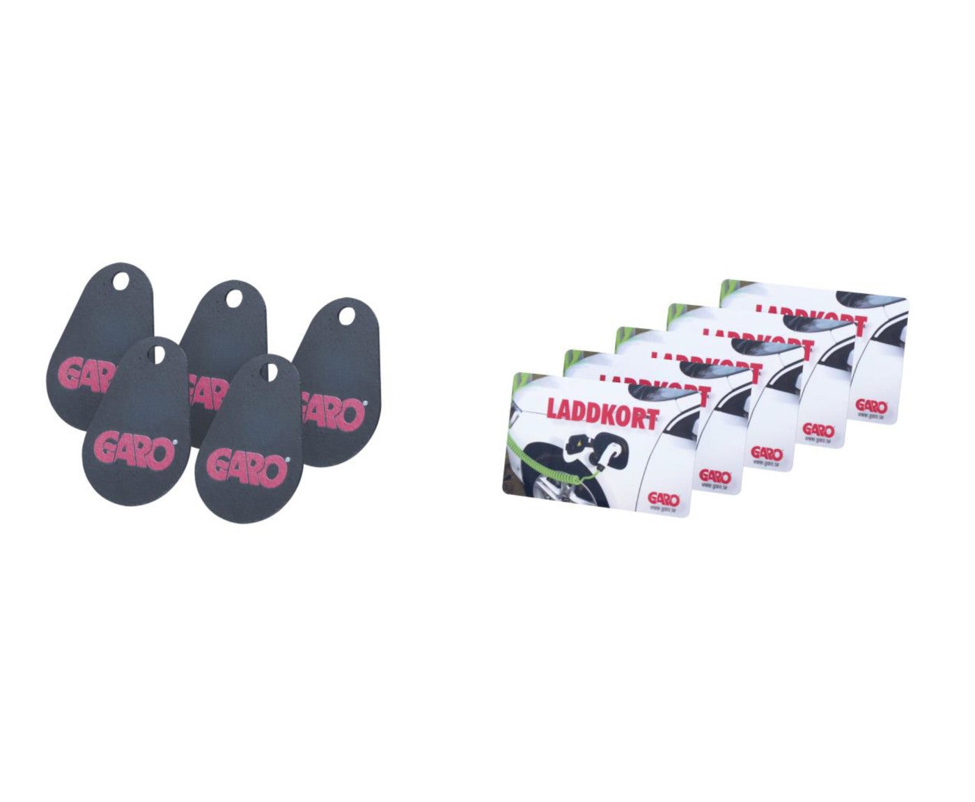 RFID Card/Tag