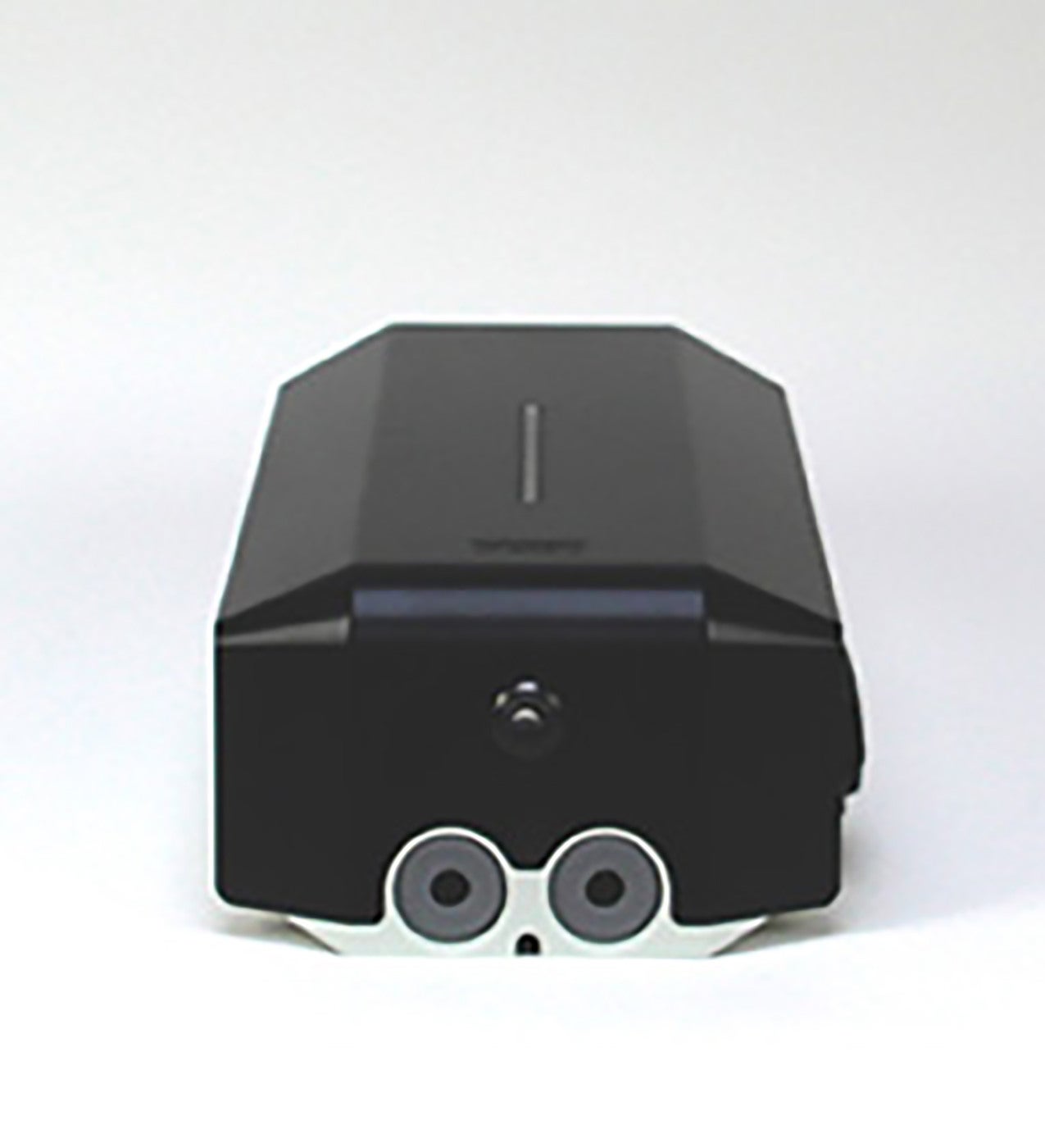 Utg.LADDBOX GLB+ T2EV 22kW M R MC - 7
