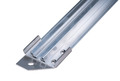 PROFILE 30GR AL BASE - 3