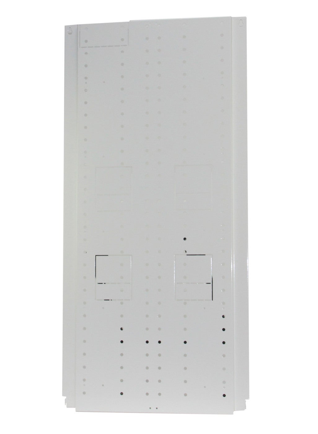MOUNTING PLATE 5R 100M