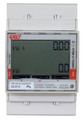 ENERGYMETER 3P MBUS LP - 1