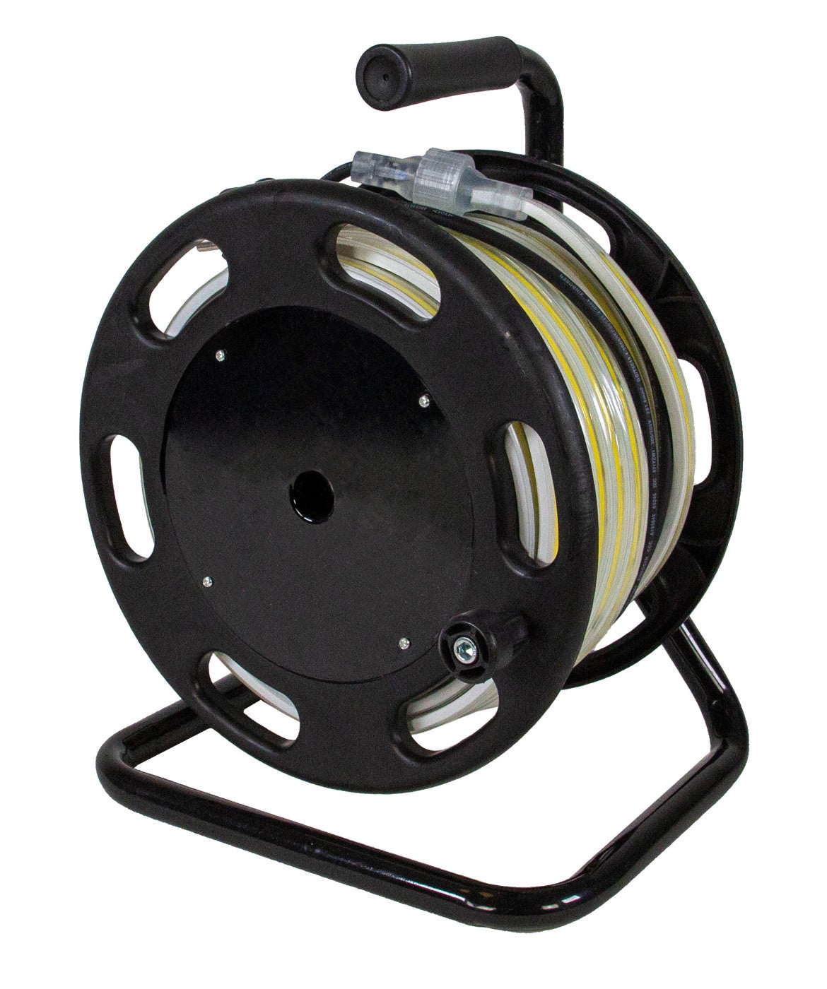 Rope lighting LUNA 25m