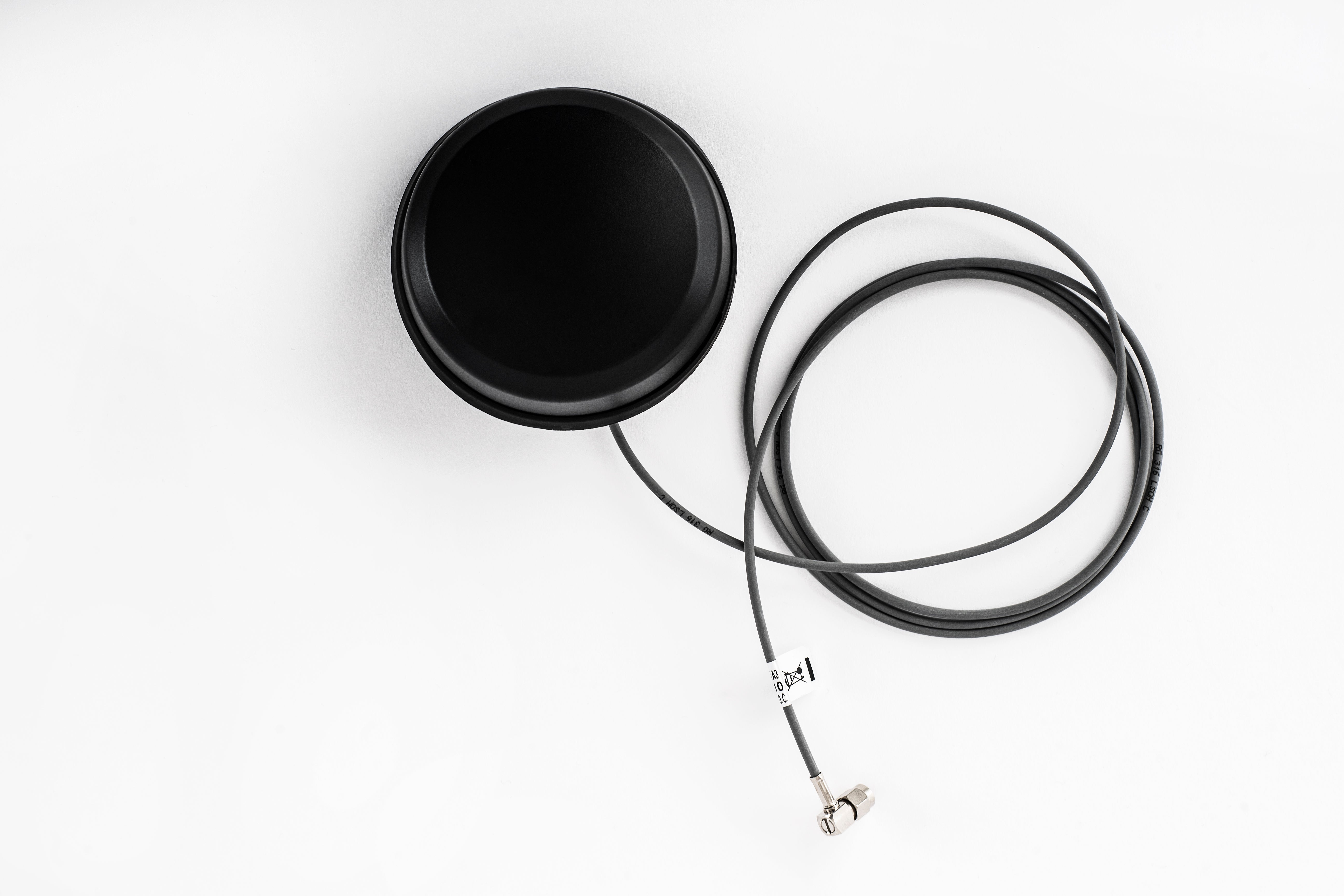 Load balancing that’s smarter than ever