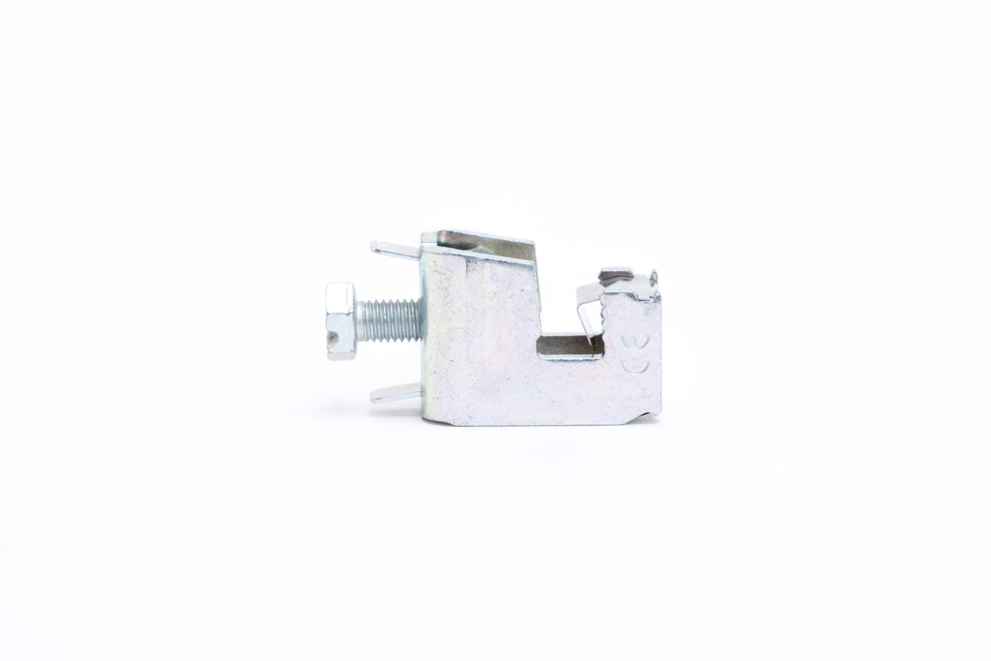 CLAMP 70-10 AKS