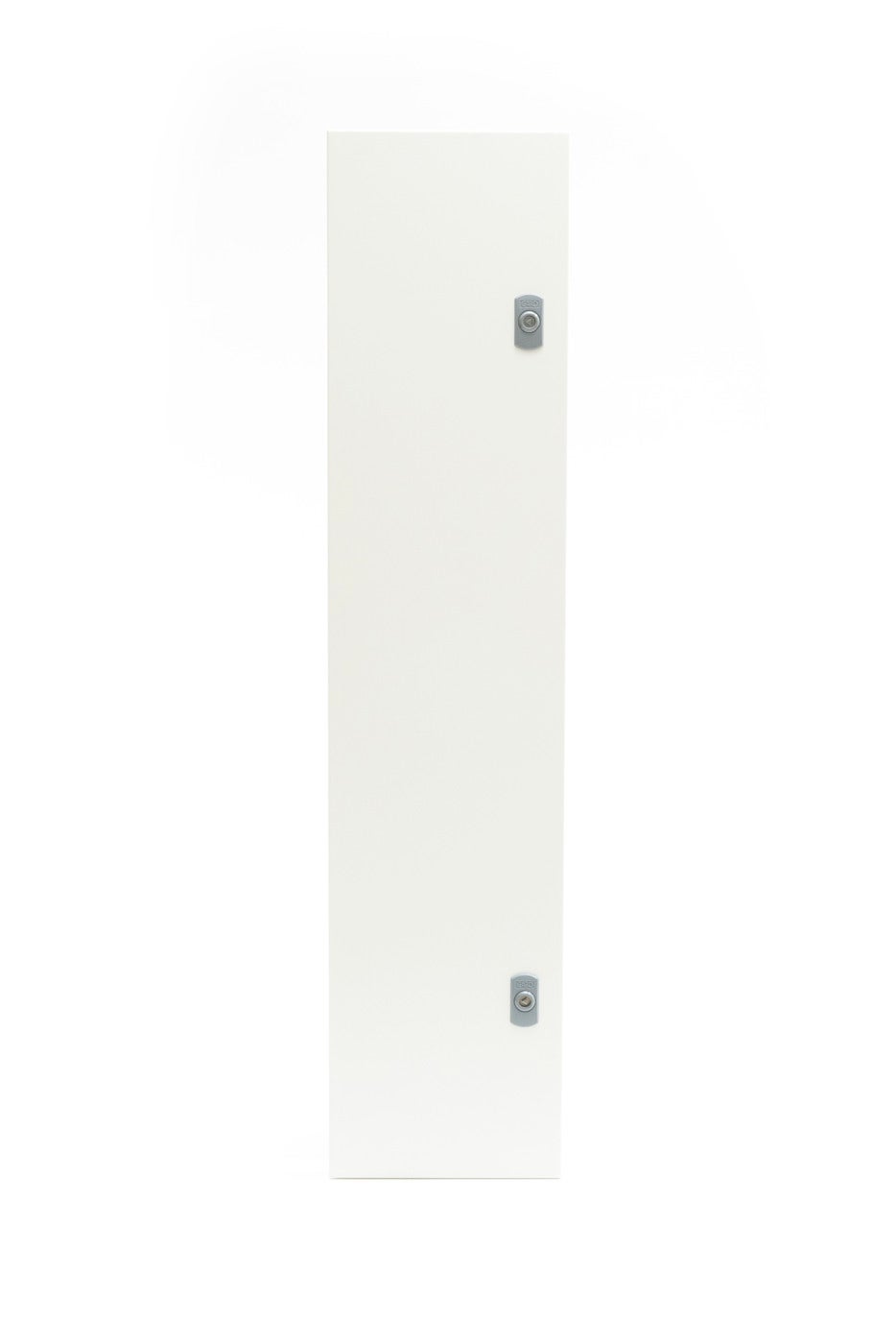 DOOR W320 H1390 - 2