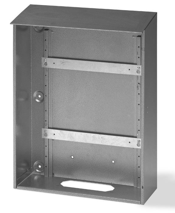 CABINET G-BOX - 1