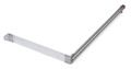 PROFILE 30GR AL BASE - 4