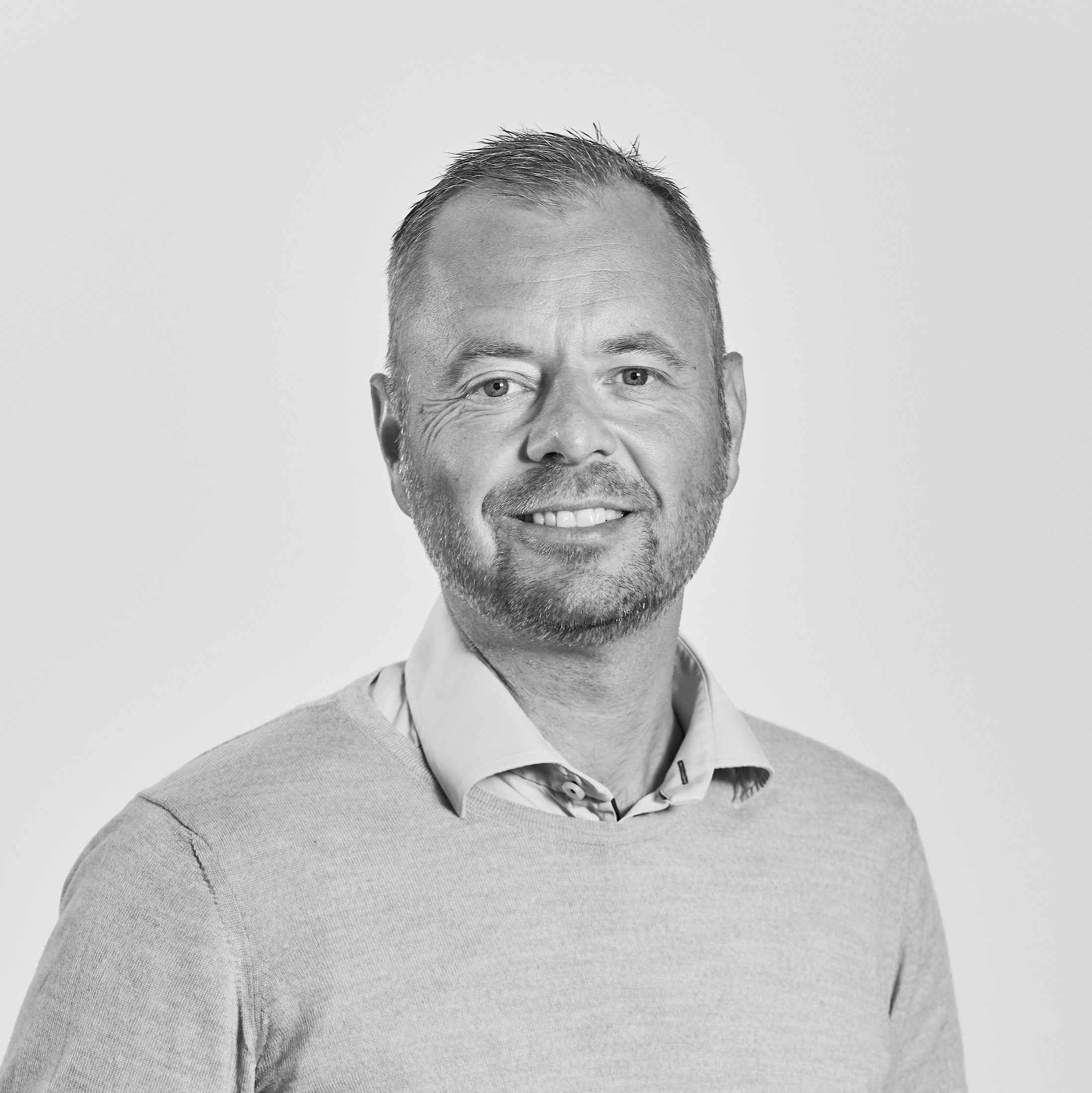 Mathias Halvarsson