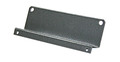 WALL BRACKET MMLK - 1