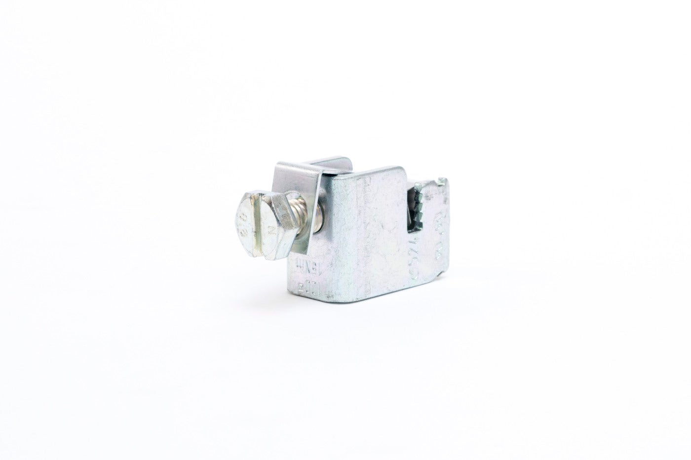 CLAMP 120-5 AKS - 2