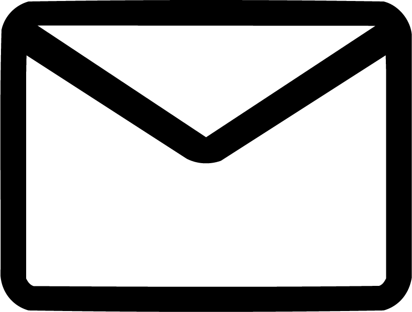 Mail_logo_png.png
