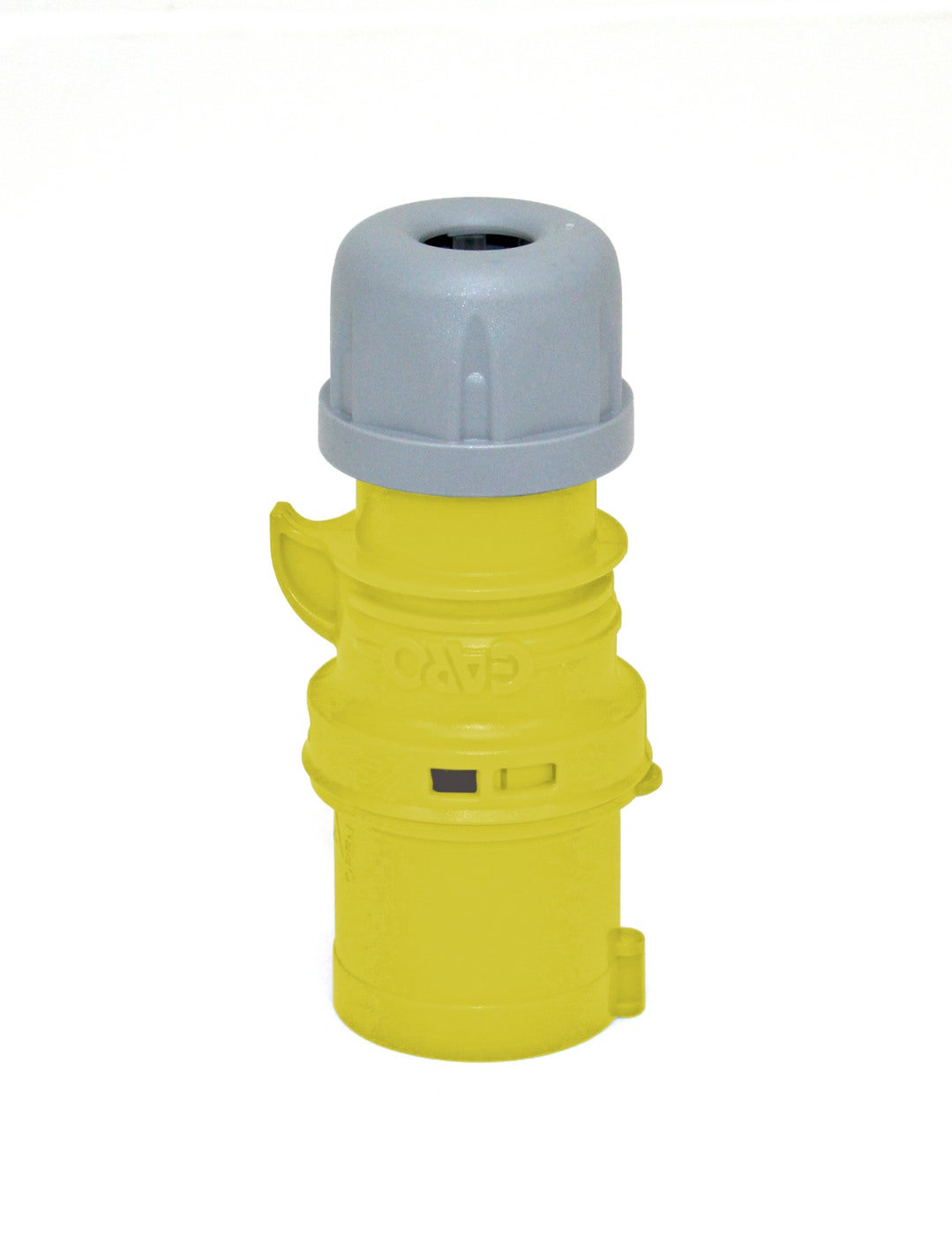 PLUG 3P 16A 4h Q