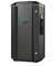 WALLBOX TWIN+ T2EV7,4kW M R MC