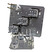 INS COPPERCAB 5X16
