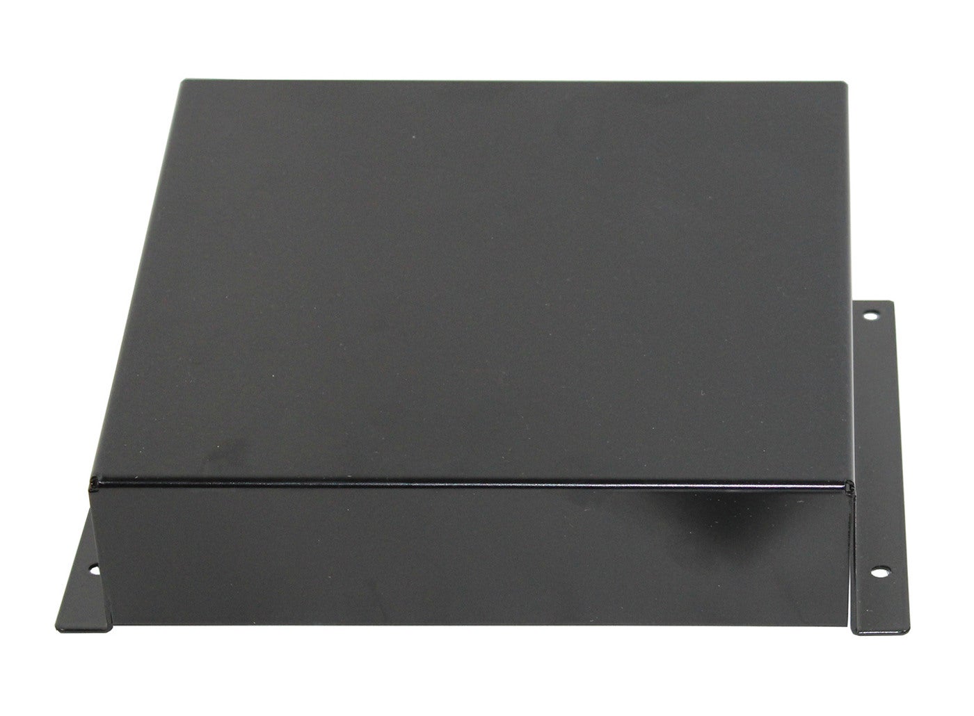 CABLE PROTECTION STAND TWIN