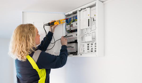 Delårsrapport januari - september 2025