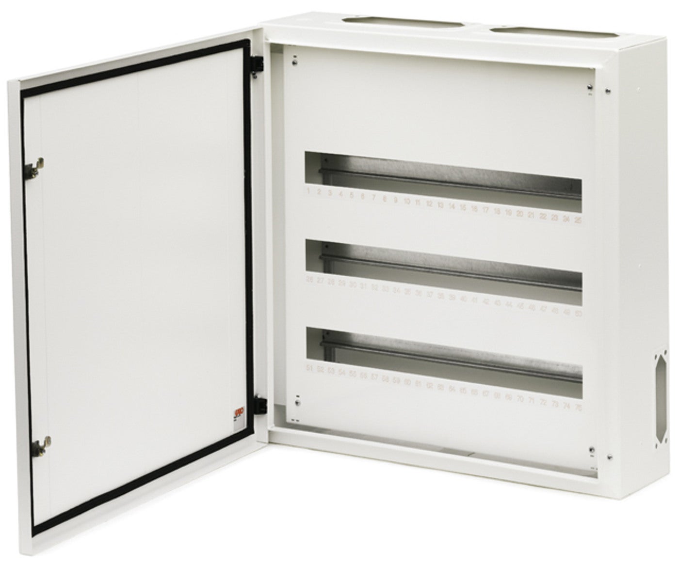 NUR 25modules IP55