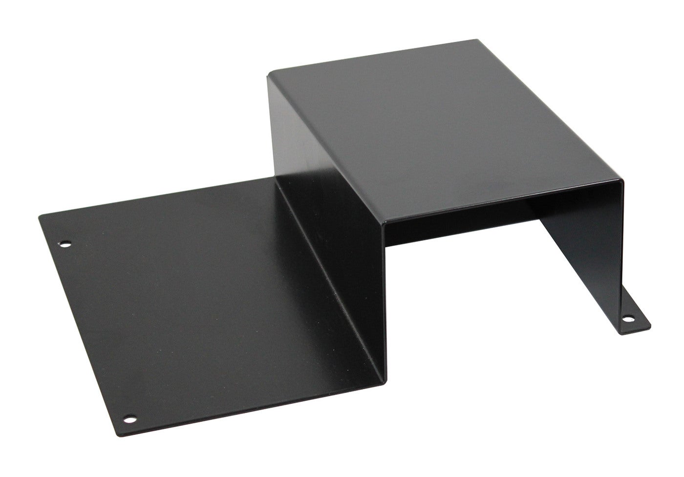 CABLE PROTECTION STAND LS4M